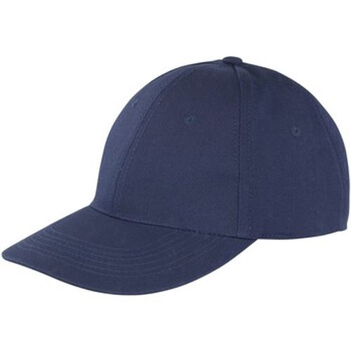 Casquette Result - Result - Modalova