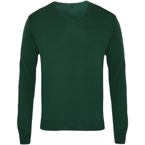 Sweat-shirt Premier PR694 - Premier - Modalova