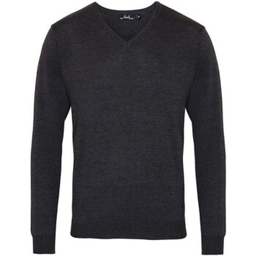 Sweat-shirt Premier PR694 - Premier - Modalova