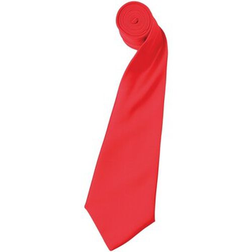 Cravates et accessoires Colours - Premier - Modalova