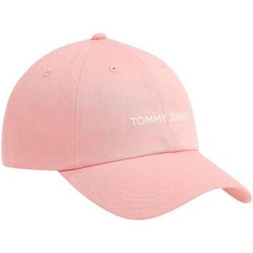 Casquette Tommy Jeans 163383VTPE24 - Tommy Jeans - Modalova