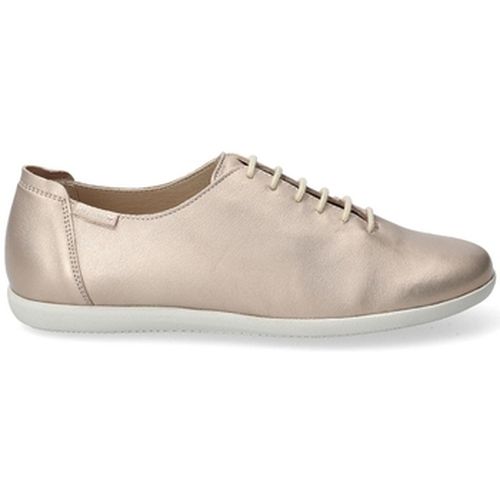 Chaussures Mephisto KATIE - Mephisto - Modalova