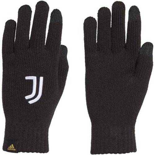 Gants adidas Juve Gloves - adidas - Modalova