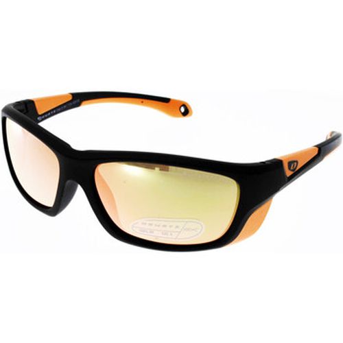 Lunettes de soleil Demetz 5139BL54 - Demetz - Modalova