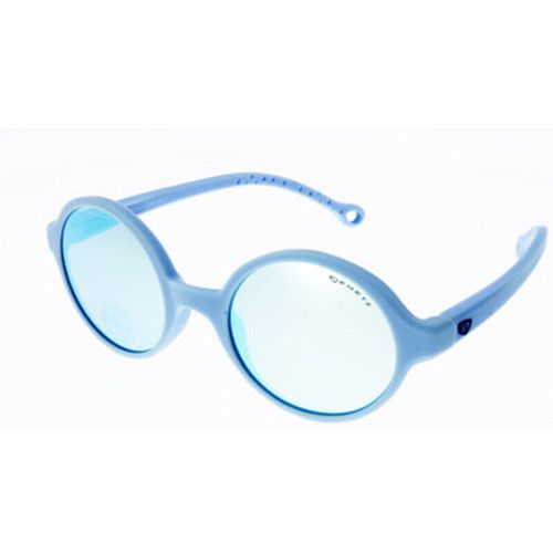 Lunettes de soleil Demetz 0505GF41 - Demetz - Modalova