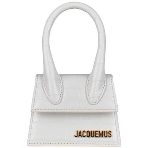 Sac à main Jacquemus Le Chiquito - Jacquemus - Modalova