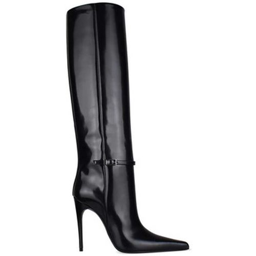 Bottes Bottes Vendome - Saint Laurent - Modalova