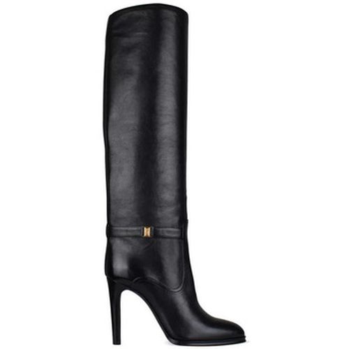 Bottes Saint Laurent Bottes Diane - Saint Laurent - Modalova