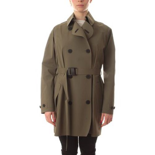 Manteau 24511 - Rrd - Roberto Ricci Designs - Modalova