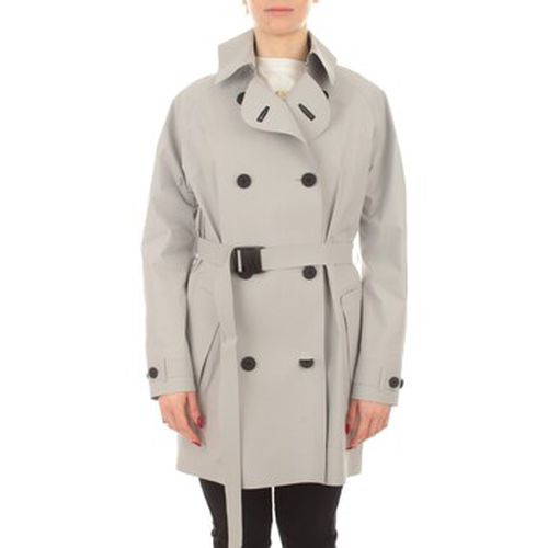 Manteau 24511 - Rrd - Roberto Ricci Designs - Modalova