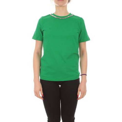 T-shirt Emme Marella 24159710522 - Emme Marella - Modalova