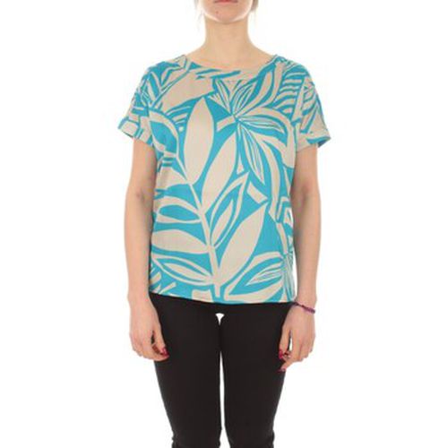 Blouses Emme Marella 24151112022 - Emme Marella - Modalova