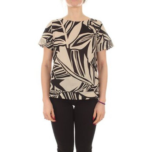 Blouses Emme Marella 24151111122 - Emme Marella - Modalova