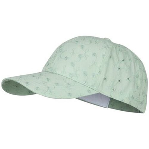 Casquette Trespass Adiza - Trespass - Modalova