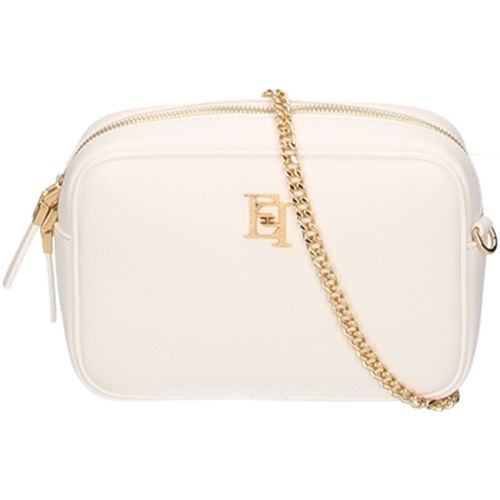 Sac Bandouliere bs13a41e2-360 - Elisabetta Franchi - Modalova