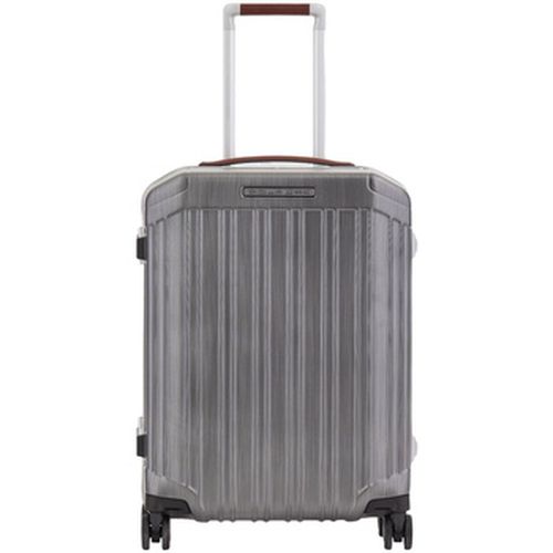 Valise Piquadro bv4425pqlm-ncu - Piquadro - Modalova