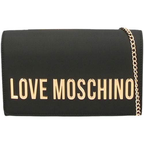 Sac à main jc4103pp1ikd-0000 - Love Moschino - Modalova