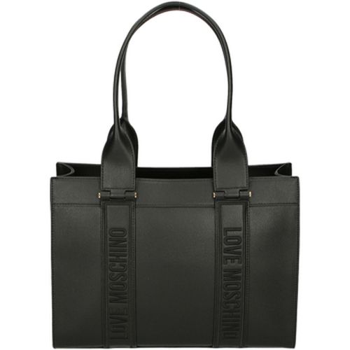 Sac Bandouliere jc4338pp0ikg-100a - Love Moschino - Modalova