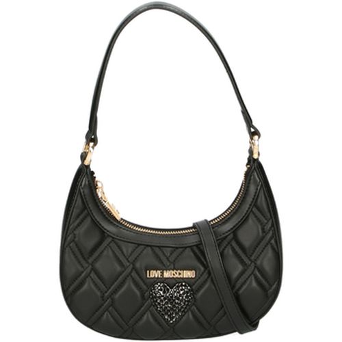 Sac a main jc4346pp0ik10-00a - Love Moschino - Modalova