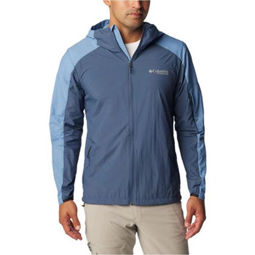 Sweat-shirt Loop Trail II Windbreaker - Columbia - Modalova