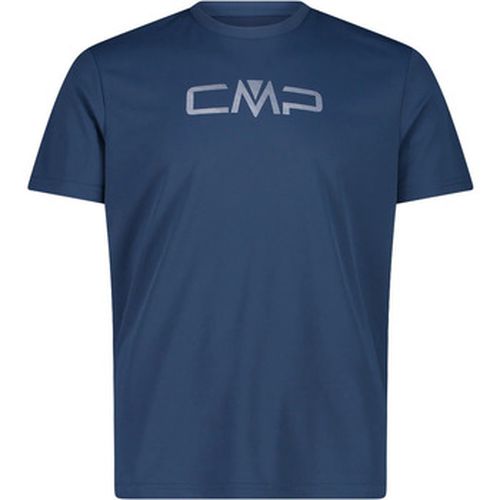 Chemise Cmp MAN CO T-SHIRT - Cmp - Modalova