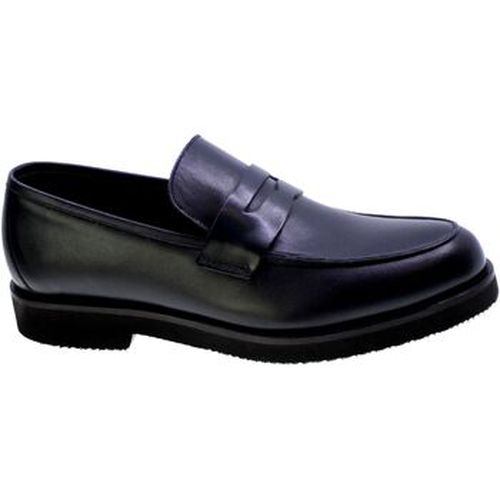 Mocassins Fedeni 143784 - Fedeni - Modalova