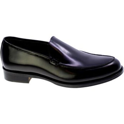 Mocassins Fedeni 143780 - Fedeni - Modalova