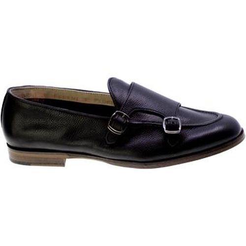 Mocassins Fedeni 143788 - Fedeni - Modalova