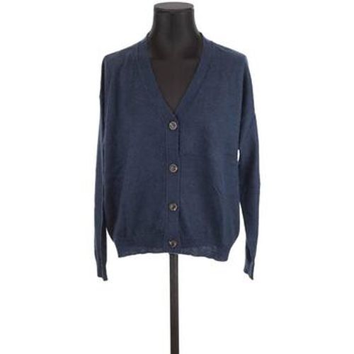 Gilet Soeur Cardigan - Soeur - Modalova