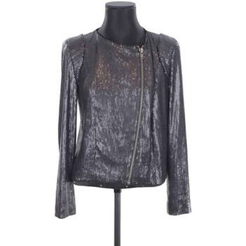 Blouson Iro Veste noir - Iro - Modalova