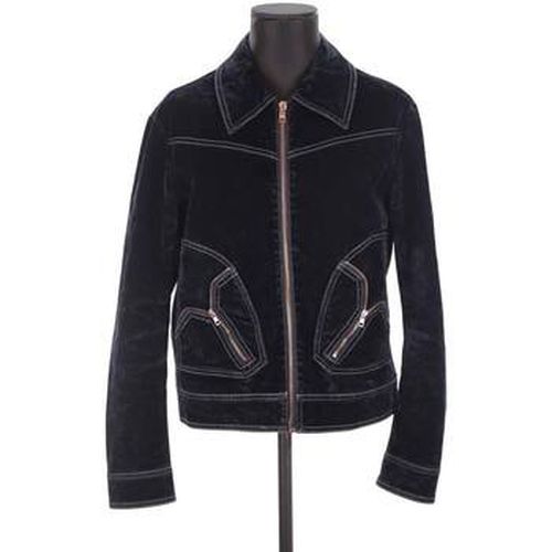 Veste Blouson en velours - See by Chloé - Modalova