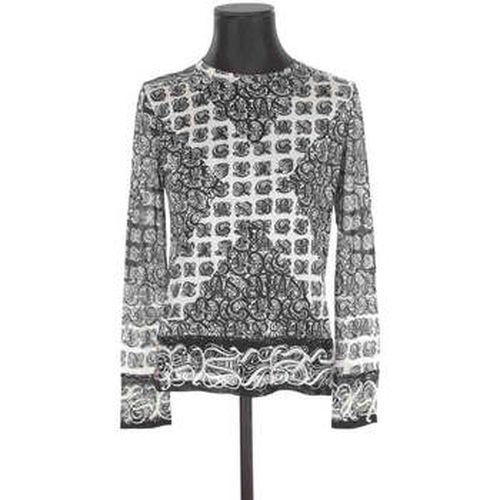 Blouses Top en soie - Jean Paul Gaultier - Modalova