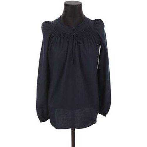 Blouses Blouse en coton - Vanessa Bruno - Modalova