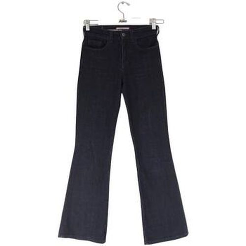 Jeans Jean bootcut en coton - Vanessa Bruno - Modalova