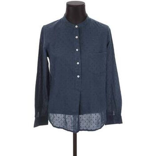 Blouses Blouse en coton - Leon & Harper - Modalova