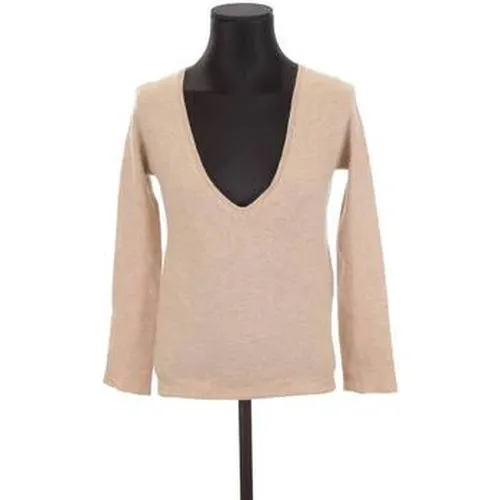 Pull Pull-over en cachemire - Zadig & Voltaire - Modalova