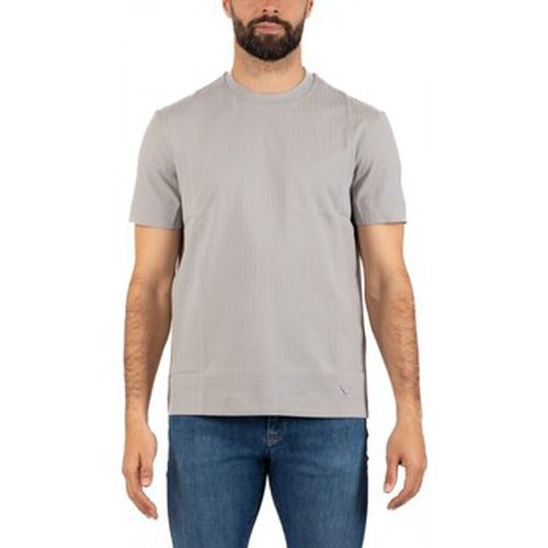 T-shirt T-SHIRT - Emporio Armani - Modalova