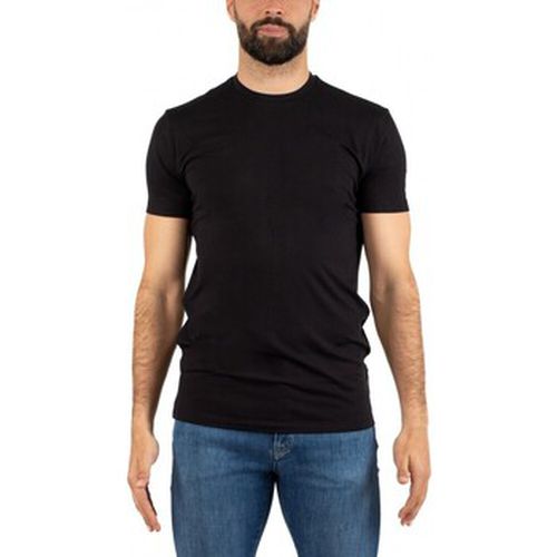 T-shirt T-SHIRT - Emporio Armani - Modalova