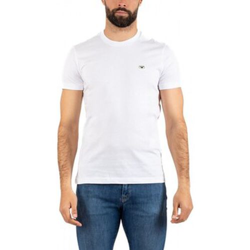 T-shirt T-SHIRT - Emporio Armani - Modalova