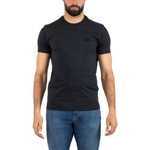 T-shirt T-SHIRT - Emporio Armani - Modalova