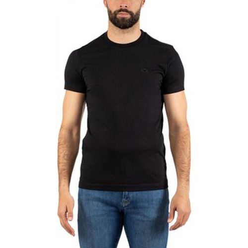 T-shirt T-SHIRT - Emporio Armani - Modalova