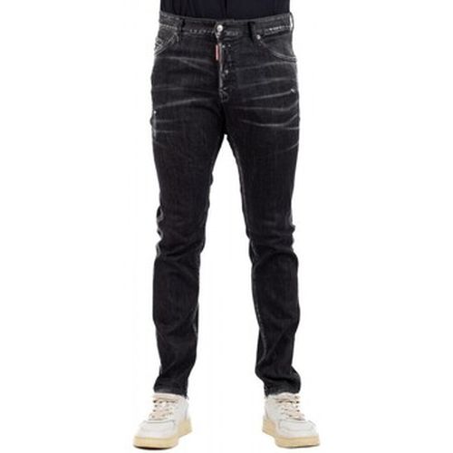 Jeans Dsquared JEANS HOMME - Dsquared - Modalova