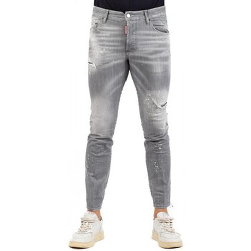 Jeans Dsquared JEANS HOMME - Dsquared - Modalova