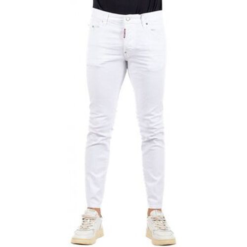 Jeans Dsquared JEANS HOMME - Dsquared - Modalova