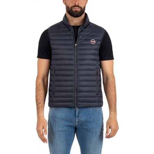 Gilet Colmar GILET HOMME - Colmar - Modalova