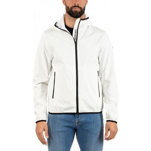 Blouson Colmar BLOUSON HOMME - Colmar - Modalova