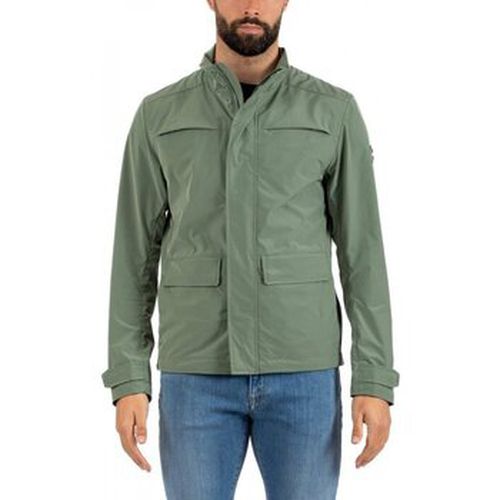 Blouson Colmar BLOUSON HOMME - Colmar - Modalova