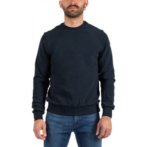 T-shirt Colmar PULL HOMME - Colmar - Modalova