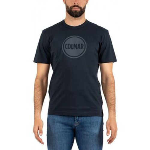 T-shirt Colmar T-SHIRT HOMME - Colmar - Modalova