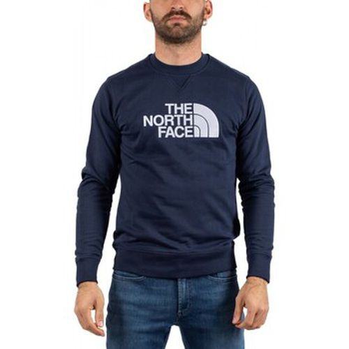T-shirt The North Face PULL HOMME - The North Face - Modalova